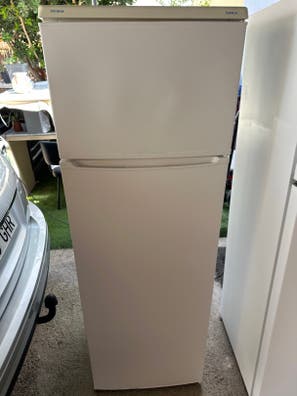 Sitemapcdatahttpgetcellcare1comrefrigerateur 70 Cm Largeur