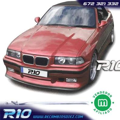 Las mejores ofertas en Otros accesorios y piezas para BMW 325xi