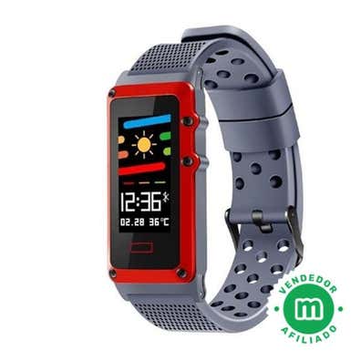 Reloj de pulsera con telefono de segunda mano Milanuncios