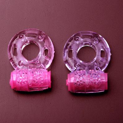 Anillo de pene para juguete sexual masculino, 8 piezas de diferentes  tamaños, anillos de silicona de alta calidad para mejorar la erección,  anillo de
