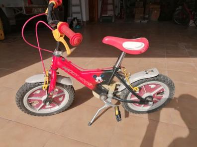 Bicicleta normal precio new arrivals