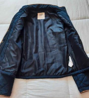 Chaqueta coast Milanuncios