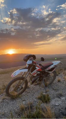 Beta - Beta RR 50cc