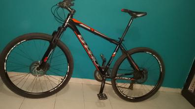 Bicicleta b best sale pro zs2