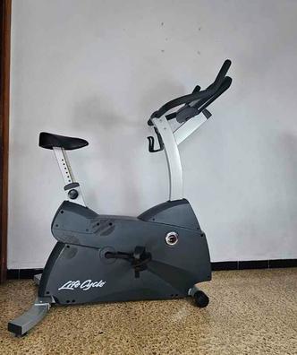 Toalla Microfibra Secco Gym Spinning Secado Rápido Gimnasio