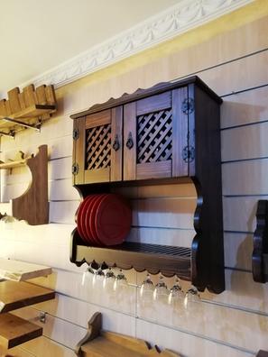 bricomart modelo sevilla Muebles de cocina de segunda mano baratos | Milanuncios