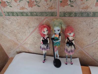 Muñeca C.A Cupido - ever After High - Vinted