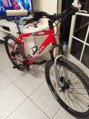 Vendo bicicleta americana de segunda mano Milanuncios