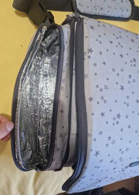 Trona Woodline 6m+ Bébé Confort : Opiniones