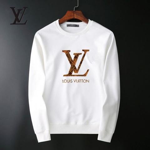 Milanuncios - Sudadera louis vuitton