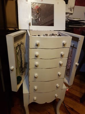 Muebles de mano baratos | Milanuncios