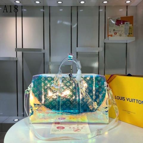 Las mejores ofertas en Medio Louis Vuitton Artsy Bolsas y bolsos para Mujer