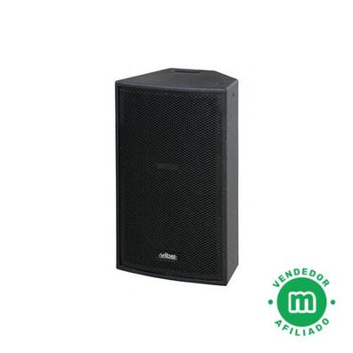 IPS-12 ALTAVOZ PASIVO 12\ 200W IP-33 JBSYSTEMS - Power Light