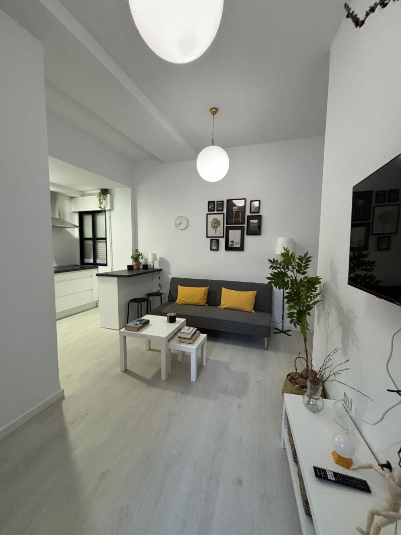 Fotografía del inmueble reportado: 620 €/mes — Cáceres, Cáceres