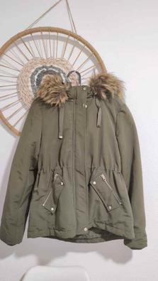 Pelo de segunda mano para mujer en Alicante Provincia Milanuncios