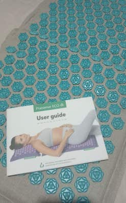 Pranamat eco de segunda mano Milanuncios