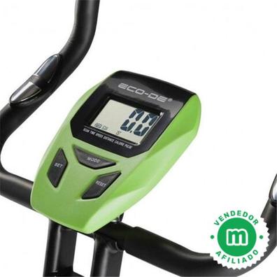 Soporte Tablet Bicicleta estatica Universal Compatible con Todos los  tamaños de Tablets pc y manillares Soporte Tablet Bicicletas estaticas  Bicicleta Spinning eliptica Indoor Bici estatica : : Electrónica