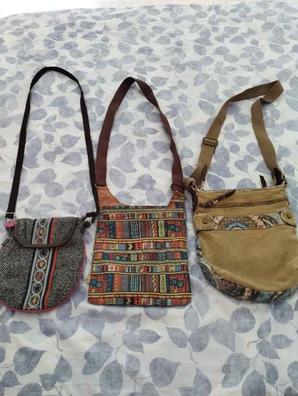 Bolsos mujer primark Bolsos de segunda mano baratos Milanuncios