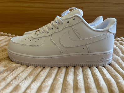 Athletic Shoes Tenis Nike Air Max Falso Replica Zapatillas Nike