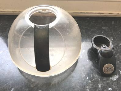 Nescafé Dolce Gusto - Depósito de agua de repuesto para máquina