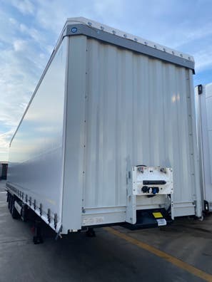 Recambios y accesorios de de segunda mano | Milanuncios