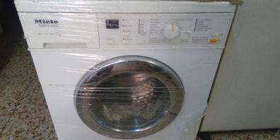lavadora de juguete miele softtronic tamaño 27 - Compra venta en