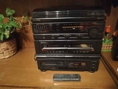 musica disco exitos años 80 - Compra venta en todocoleccion