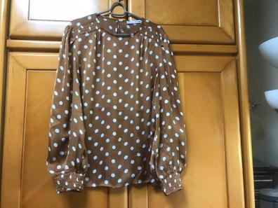 Sfera Moda y complementos de segunda mano barata Milanuncios