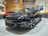 Milanuncios - PEUGEOT 308 SW GT Line 2.0 BlueHDi 110KW