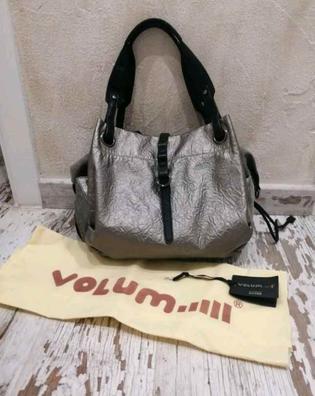 Bolsos discount volum rebajas