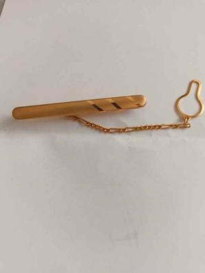 Accesorios de segunda mano para hombre en Pontevedra Provincia