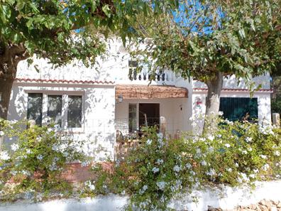 Cala blanca Alquiler vacacional en Baleares. Apartamentos en alquiler de  vacaciones baratos | Milanuncios
