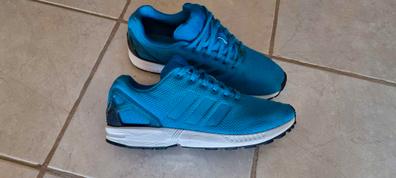 Adidas shop flux vendo