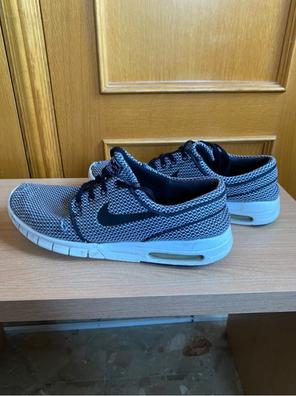 Nike deportivas clearance usadas