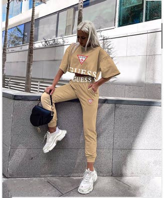 Ropa deportiva de de segunda mano barata | Milanuncios