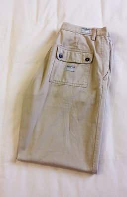 de hombre de segunda mano baratos en Tortosa Milanuncios