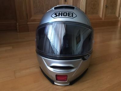 Shoei neotec discount 2 segunda mano