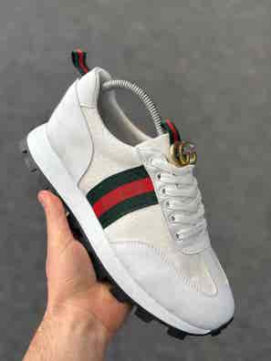 Tenis Gucci Original Ropa Gucci Hombre Imitacion Chandal Gucci De