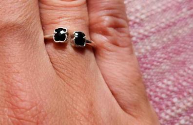 Aretes Tous Pulsera Carrusel Osos PequeÃ±os Tous Osita De Segunda