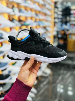 Proveedores de discount zapatillas de marca