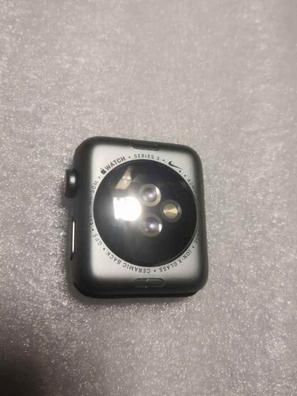 Apple watch series 3 42mm lte Smartwatch de segunda mano y baratos