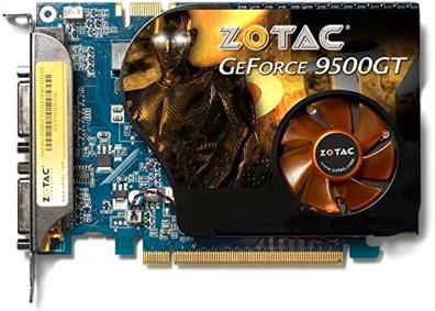 Geforce gts 450 discount precio