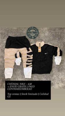 Envios Contrareembolso Ropa Barata Hombre Contrareembolso Marca