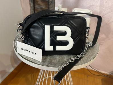 Bolsos imitación discount bimba y lola