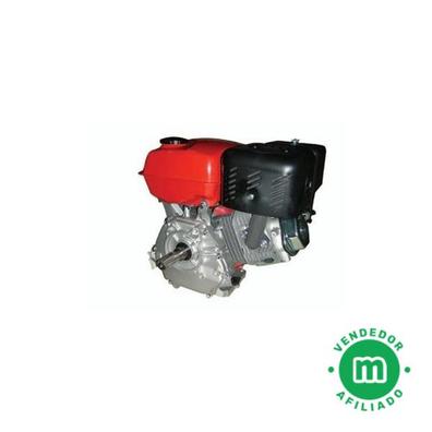 Depósito de gasolina Depósito de combustible de 6 litros Inoxidable  Resistente a la corrosión Perfecto para karting : : Coche y moto