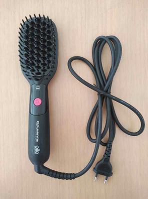 Cepillos de dientes eléctricos de segunda mano Milanuncios