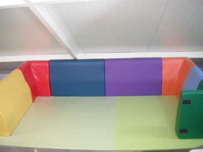 Colchonetas infantiles Juegos, videojuegos juguetes de segunda mano baratos Milanuncios