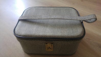 Bolsos de segunda mano baratos en Castellón Milanuncios