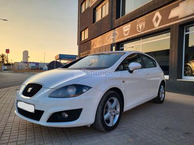 Milanuncios - Seat - León