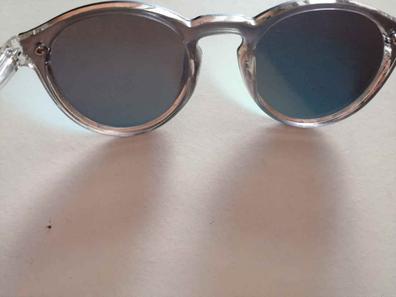 Gafas sin best sale graduar stradivarius